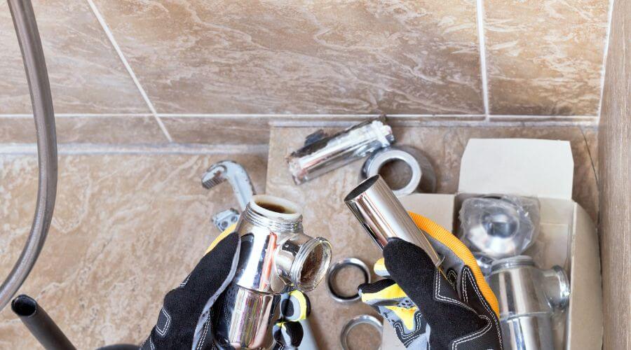 Expert Emergency Roof Repairs services in Whitingham, VT